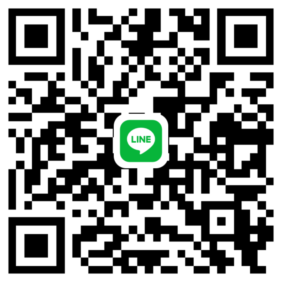 詮晟官方LINE ID